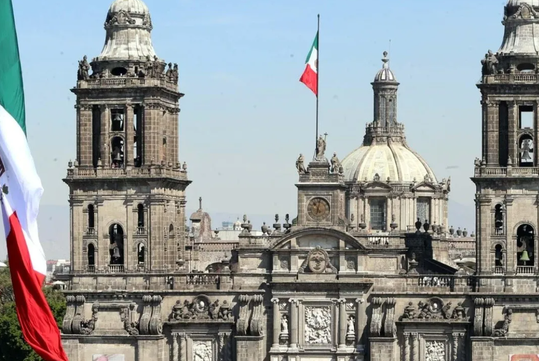 Inician precampañas para las alcaldías y diputaciones en CDMX este sábado