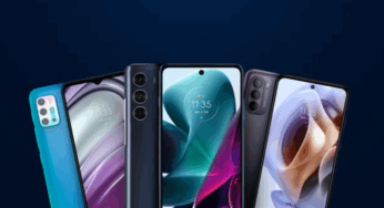 Estos son los celulares que se quedarán sin WhatsApp el 1 de diciembre
