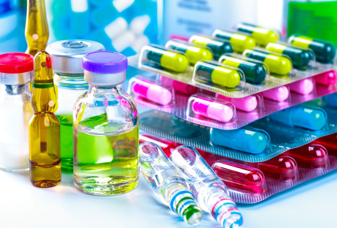 Mexicanos mueren por falta de medicinas o atención médica: expertos
