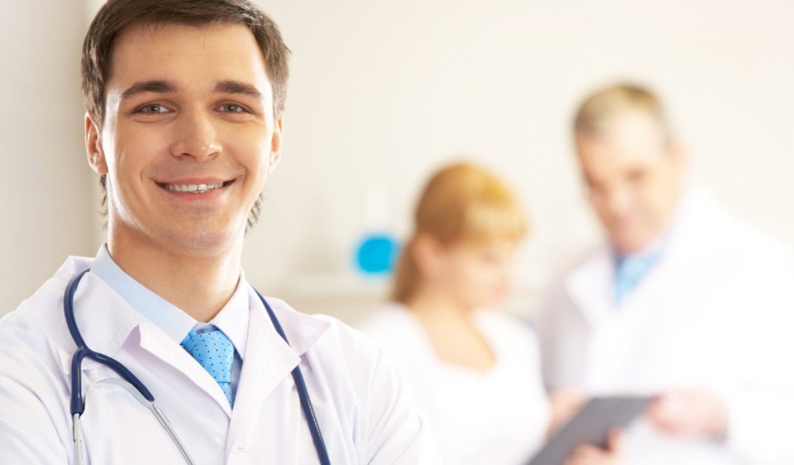 Turismo médico en Chihuahua destaca globalmente