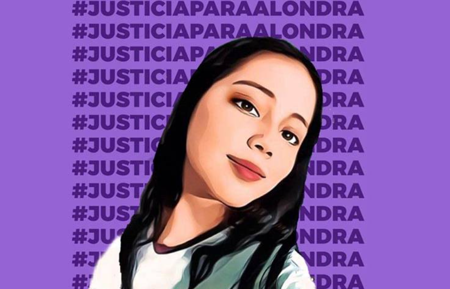 Ofrecen disculpas públicas por feminicidio de Alondra en Jalisco