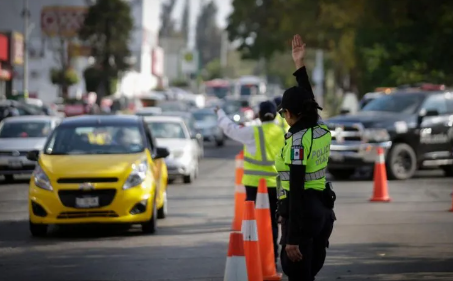 Ofrecen 50% de descuento en multas de movilidad en Jalisco