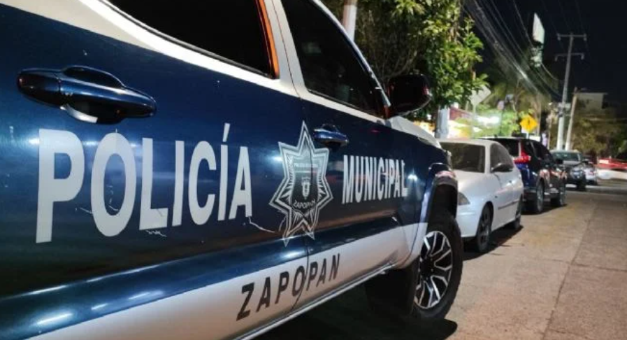 Registran dos feminicidios en Zapopan