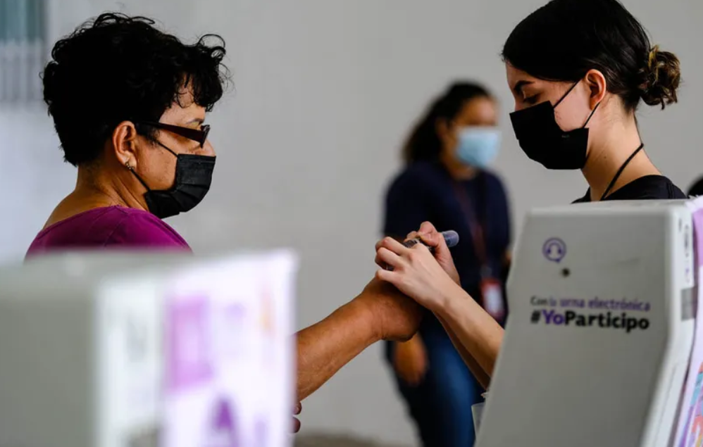 Autorizan nueva edad mínima para postularse a diputado en Jalisco