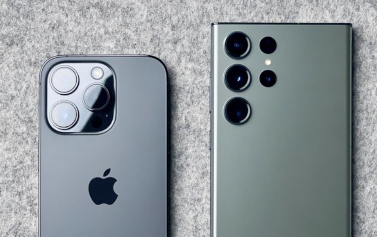 Hábitos que debes evitar para que dure más la batería de tu celular