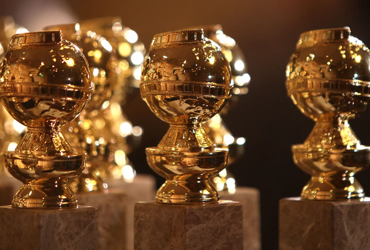 5 películas mexicanas nominadas en los Golden Globes