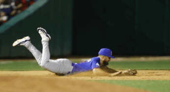 Pierden Charros de Jalisco ante Mazatlán 