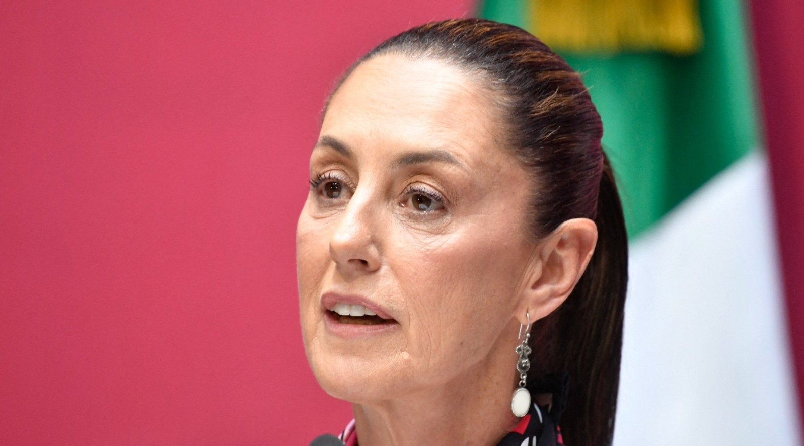 Anuncian gira de Claudia Sheinbaum en Jalisco