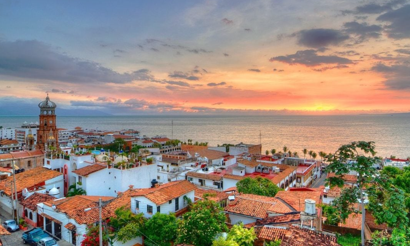 Crece turismo en Pueblos Mágicos de Jalisco