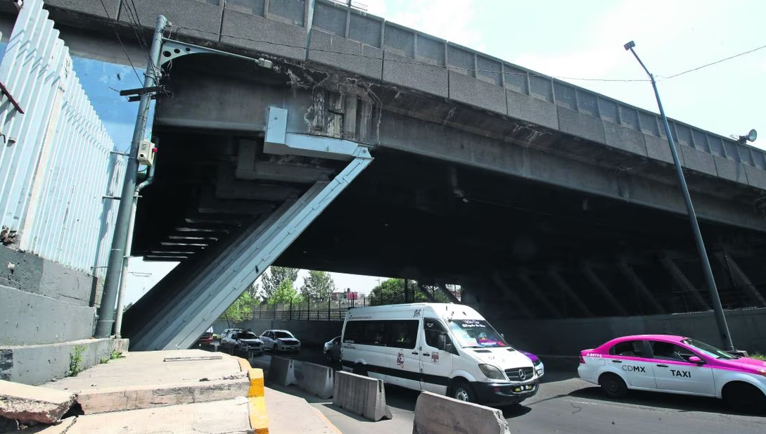 Obras de renivelación de Línea 9 del Metro iniciarán el 17 de diciembre