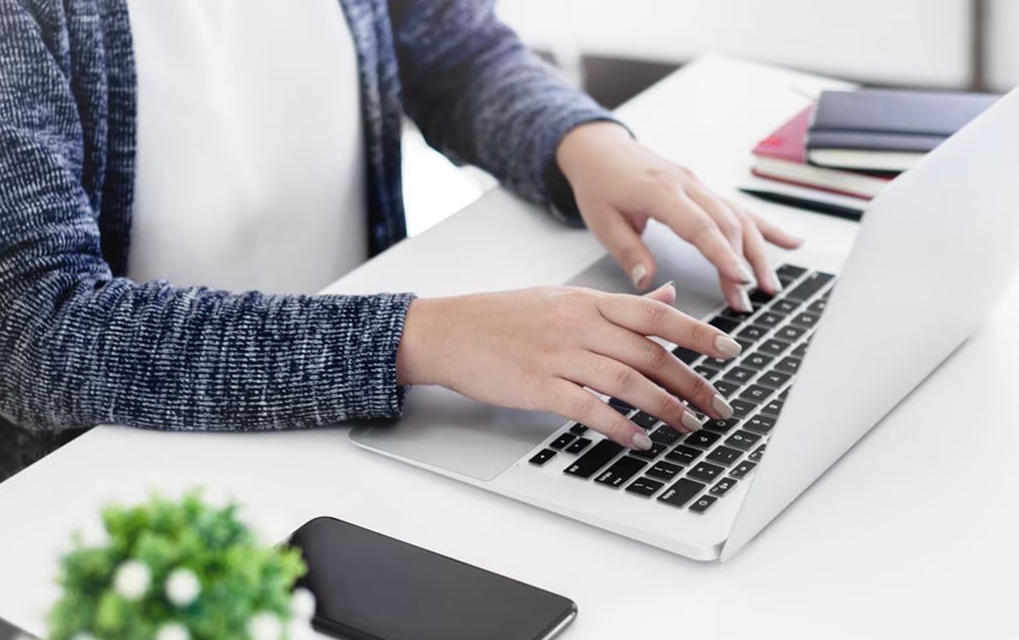 Ley Home Office entra en vigor en México