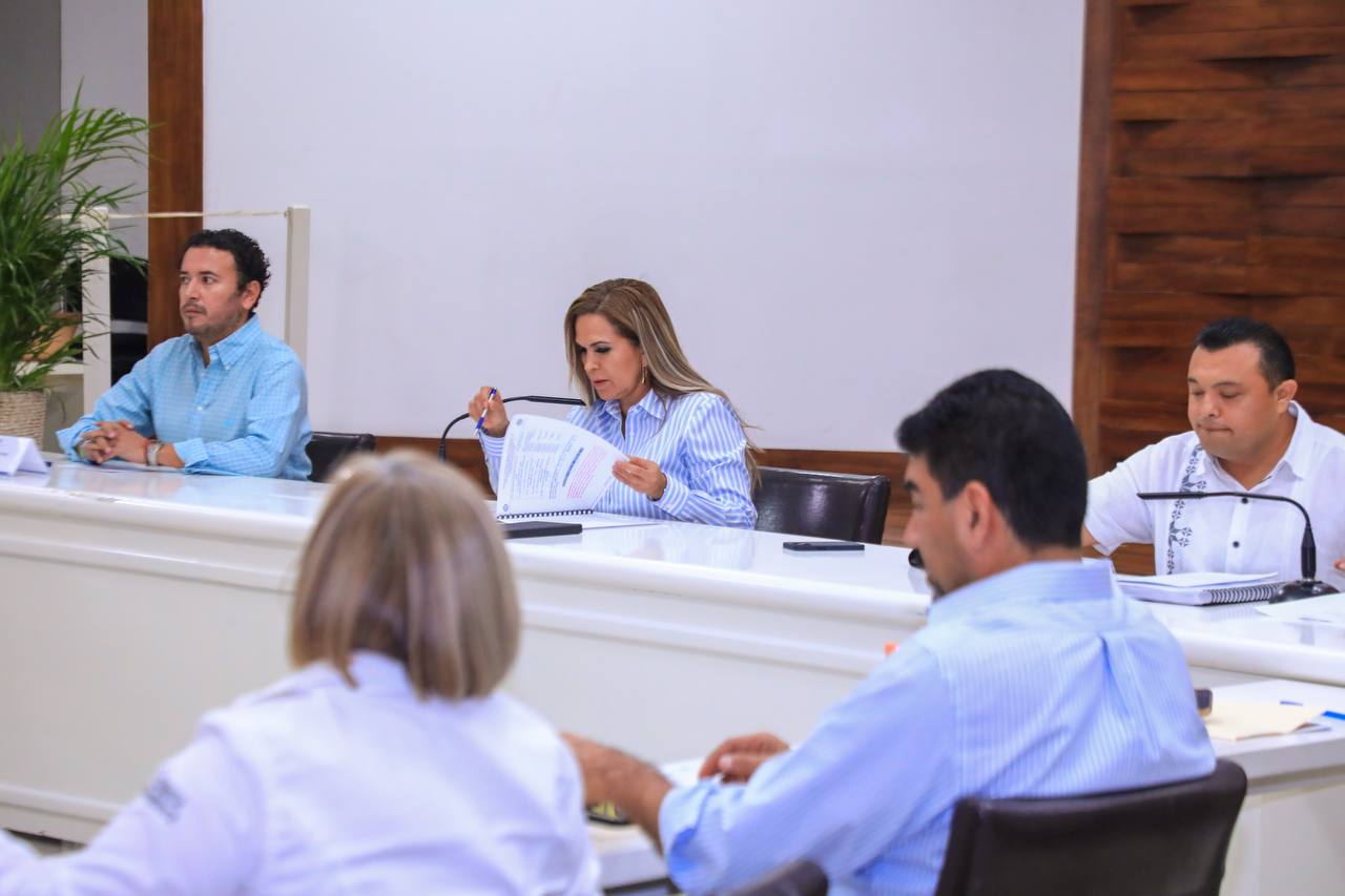 Propone Cabildo reestructura de la deuda pública
