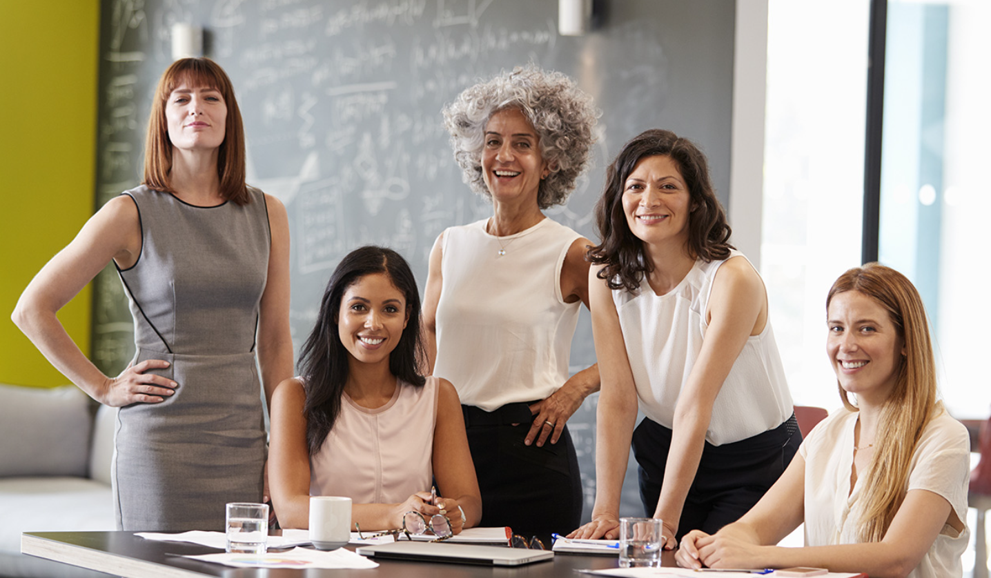 Crece la participación de las mujeres en la industria del turismo: WTTC