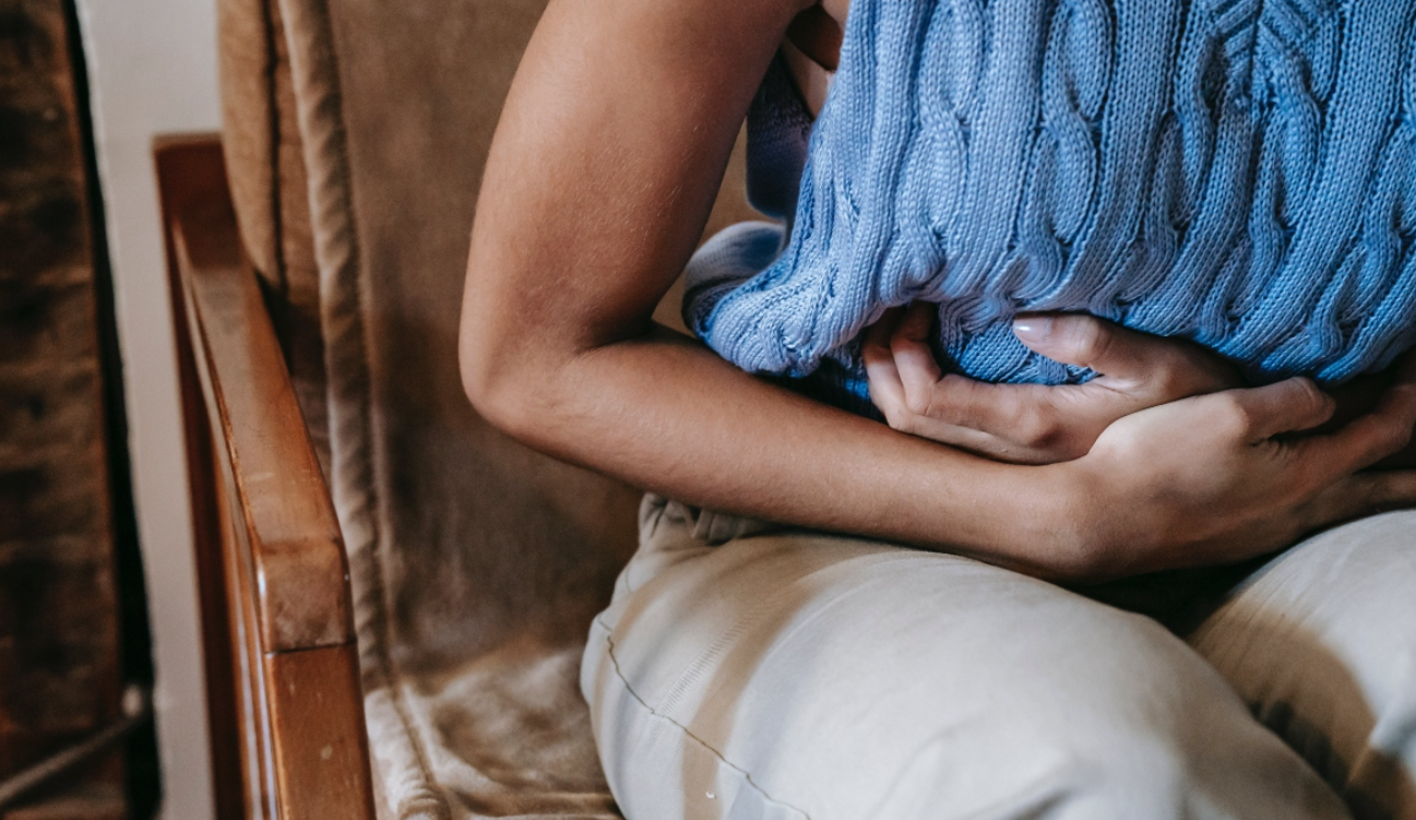 ¿Cómo solicitar la licencia menstrual en Nuevo León?