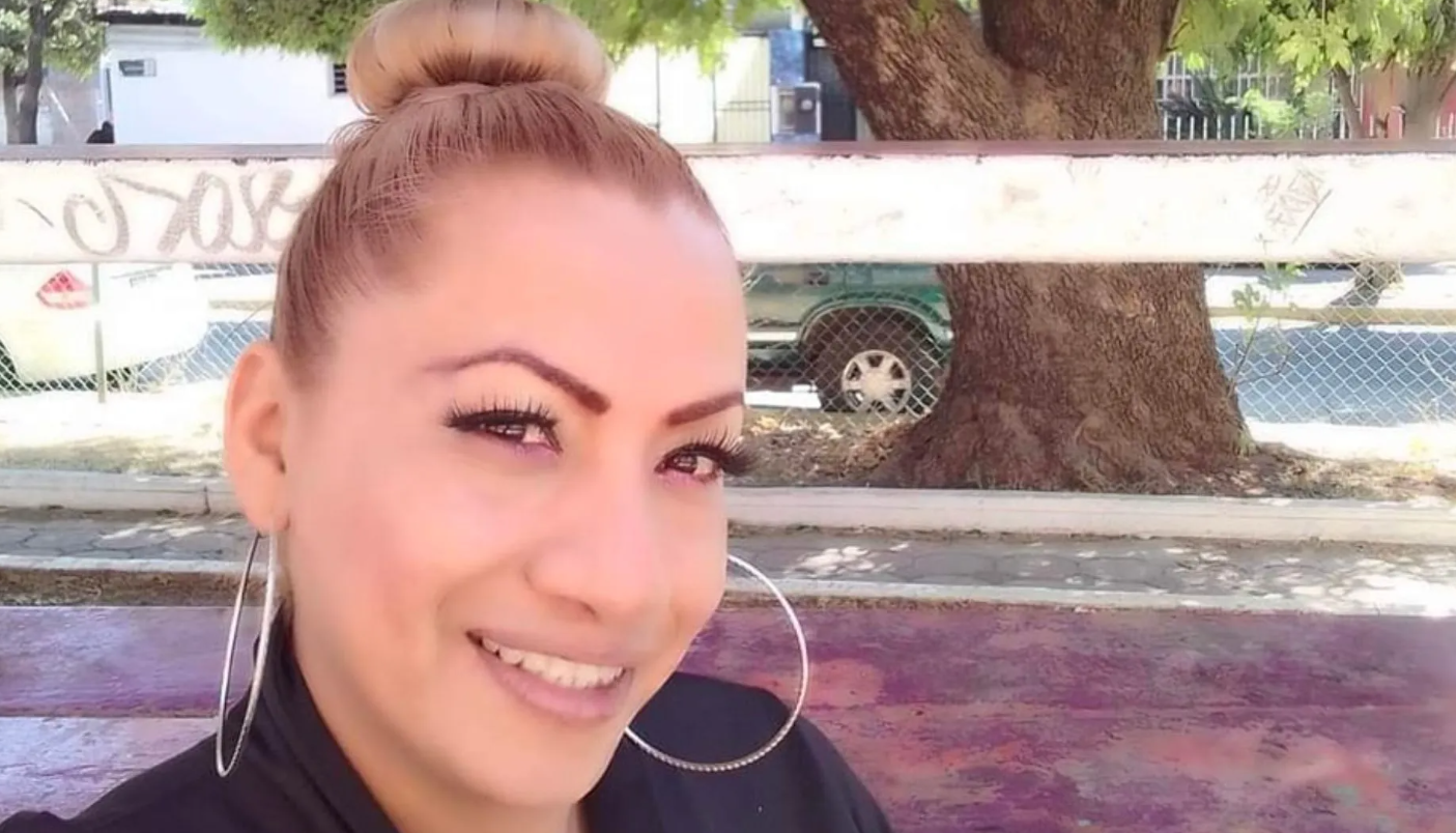 Matan a Miriam Ríos, comisionada trans de MC en Jacona, Michoacán