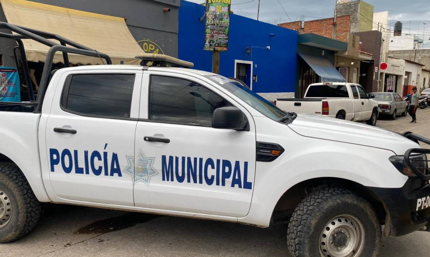 Investigan en Jalisco asesinato múltiple en bar de Tlaquepaque