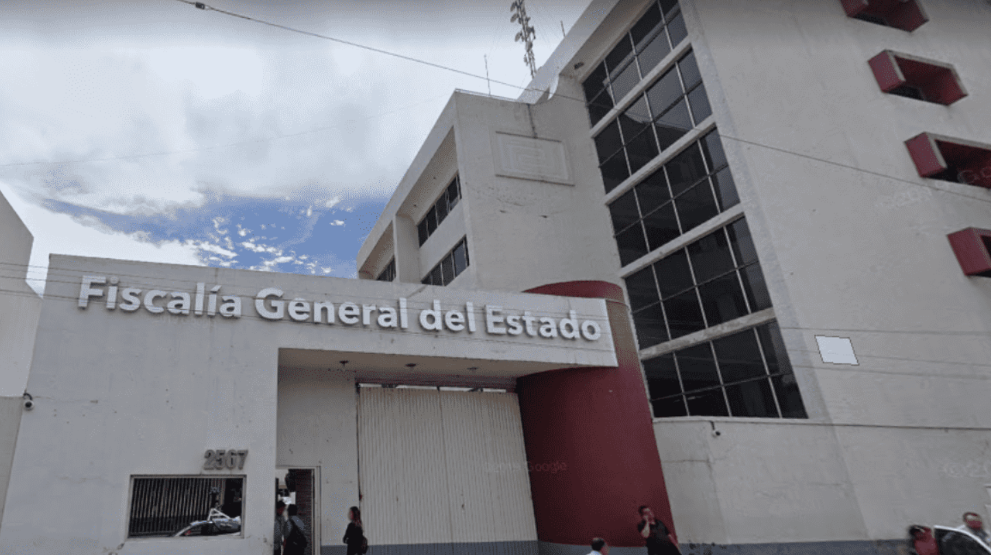 Dan último adiós al “comandante Lupe” en homenaje a puerta cerrada en Jalisco