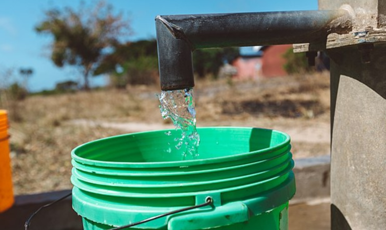 Varias colonias de CDMX recibirán agua por tandeo ante falta de suministro