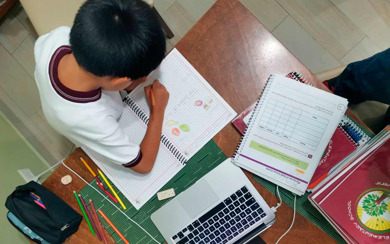 Inician preinscripciones para educación básica en Jalisco