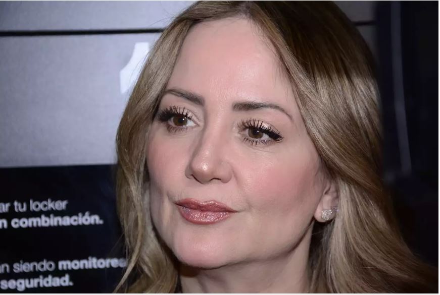 “Es arrogante”: ex colaborador de Hoy confirma acusación de Anette Cuburu sobre Andrea Legarreta