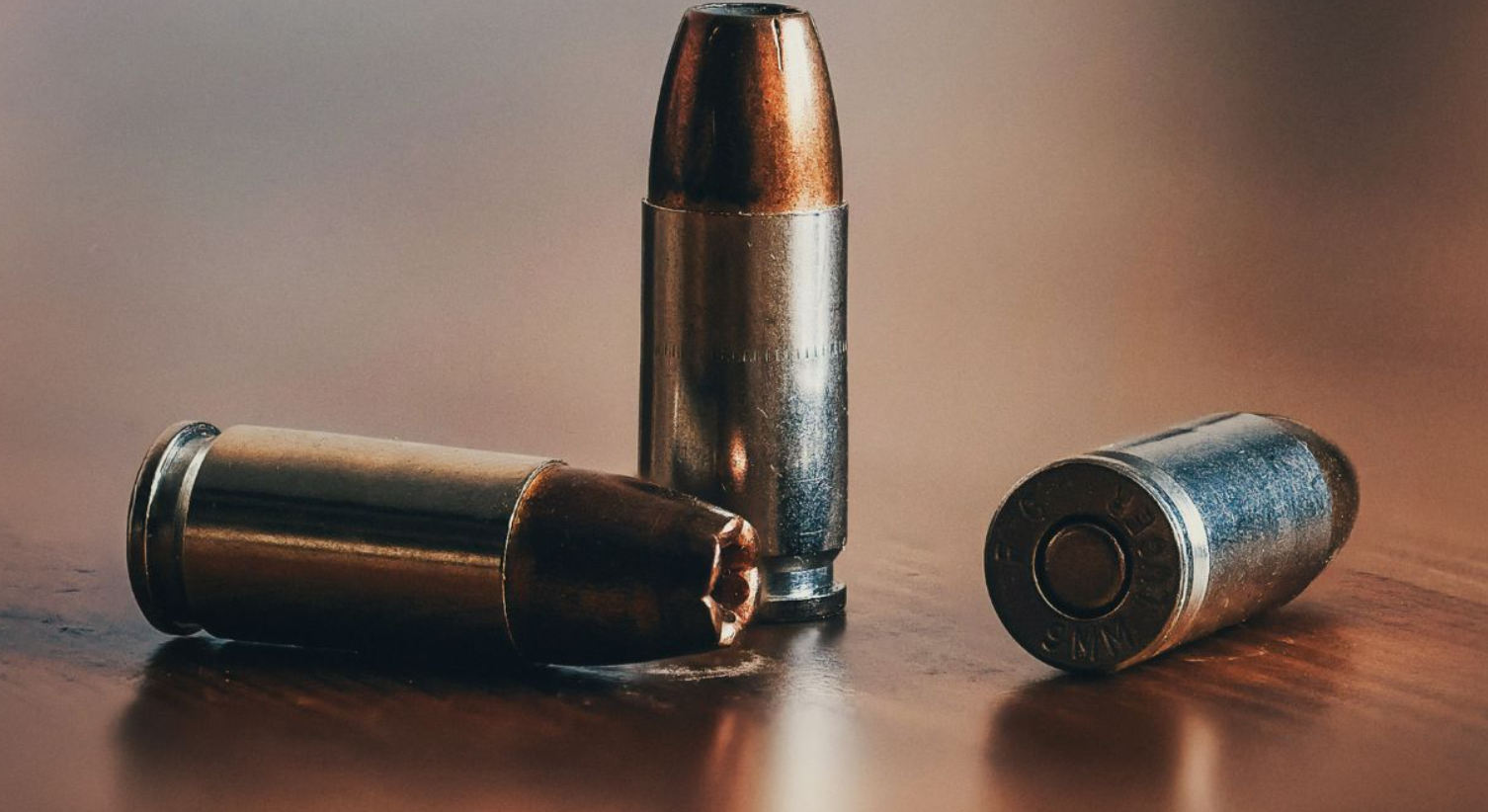 Matan a adolescente y adulto en Juárez, Nuevo León