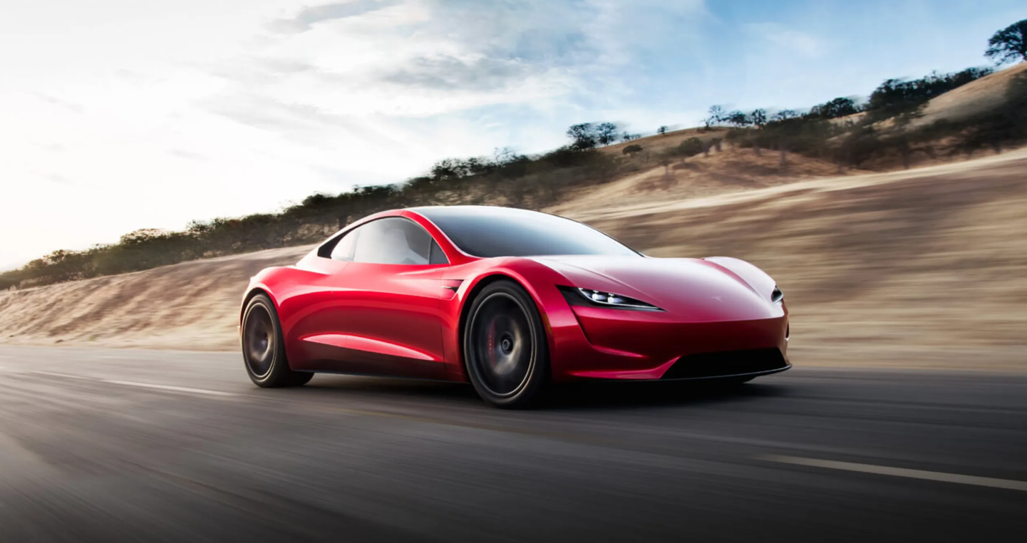 Aprueban 2,627 mdp en incentivos para fábrica de Tesla