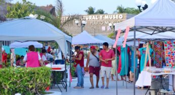 Deporte y gastronomía repuntan turismo en Puerto Morelos