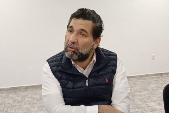 Falta de medición de productividad en Ley del Trabajo