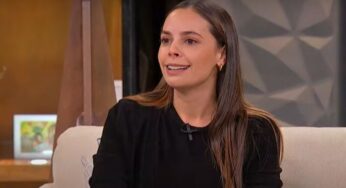 “Cancún sigue siendo destino líder a nivel internacional”: Ana Patricia Peralta