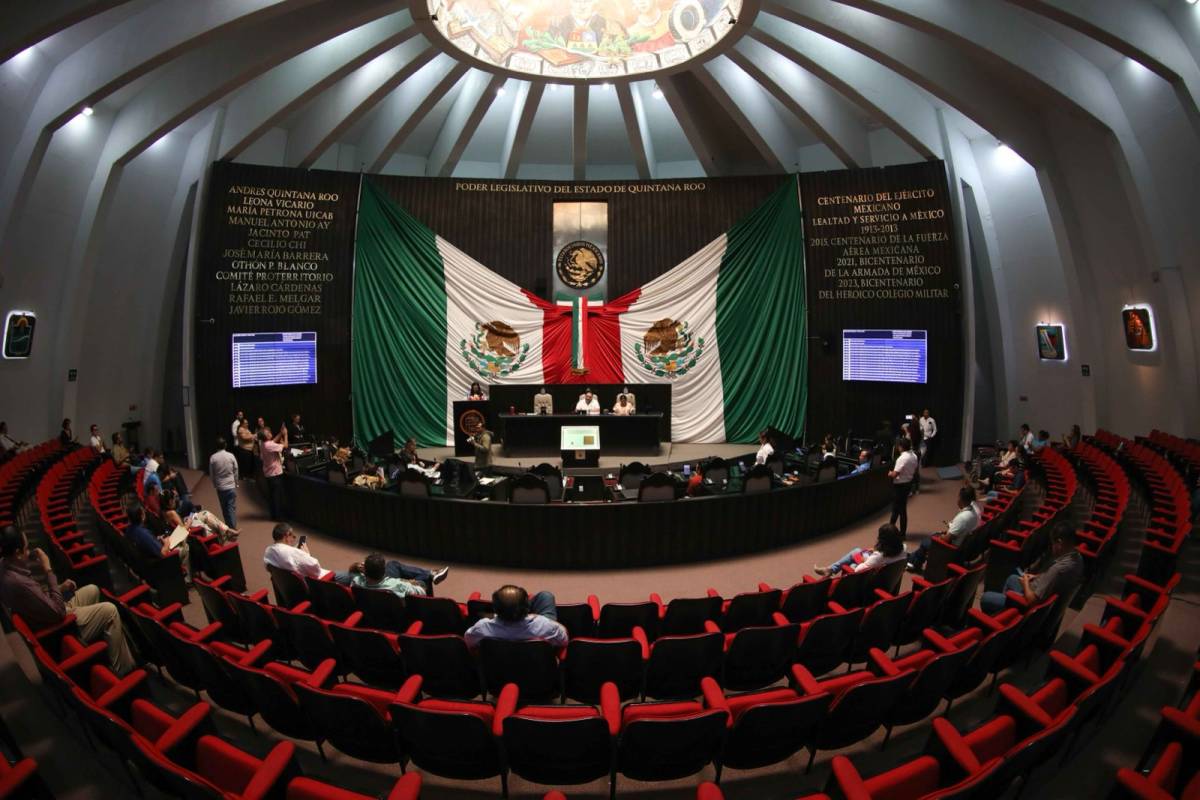 Anuncian cambio de titular de la Jugocopo: nuevo presidente asumirá cargo en marzo