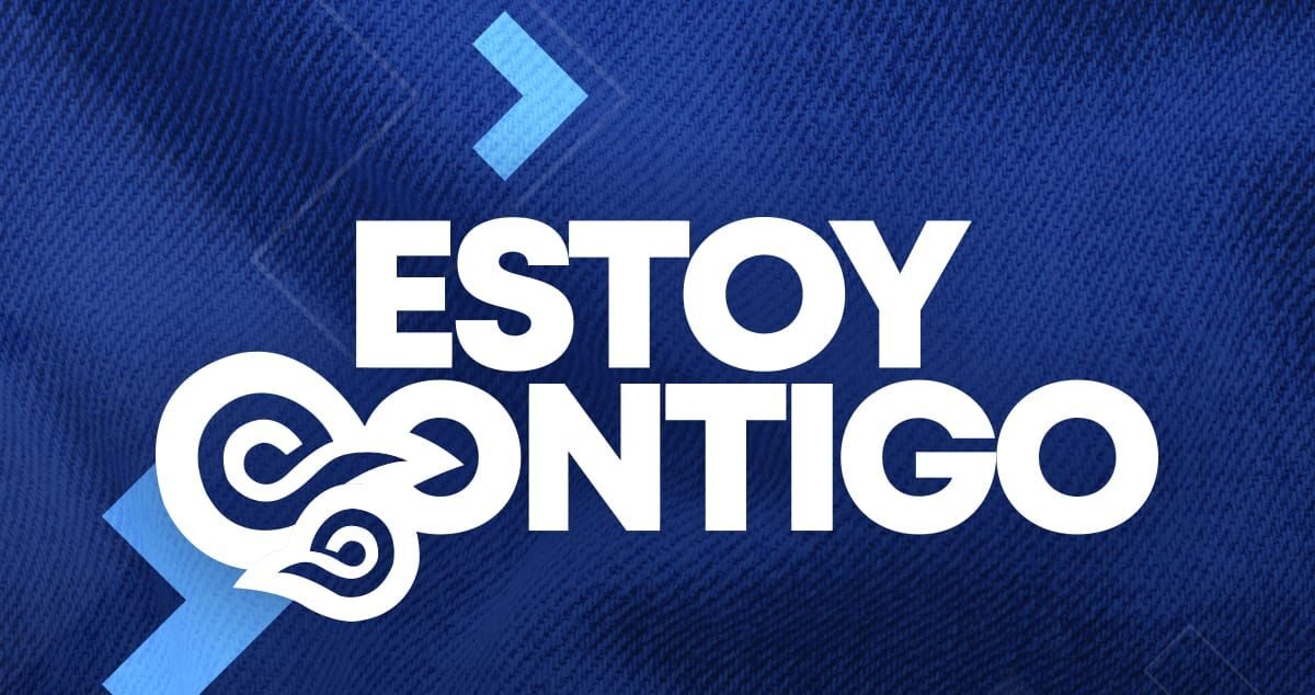 Llegará “Estoy Contigo” a Jacinto Canek