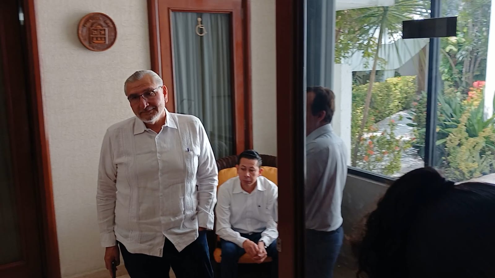 Arranca ‘cónclave’ de Morena, previo a definición de candidaturas