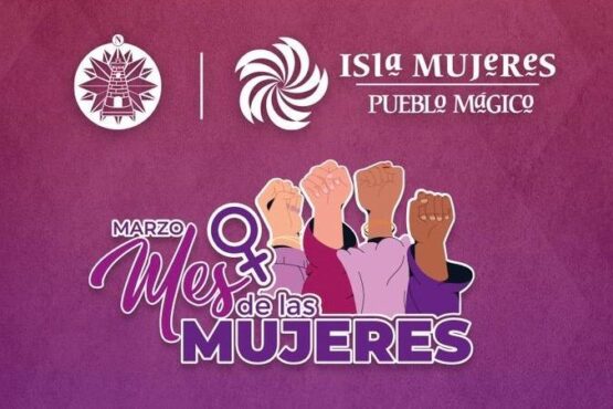 El Gobierno Municipal anuncia extenso programa de actividades en este Mes de la Mujer