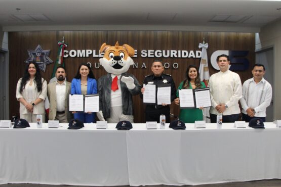Lanzan herramienta virtual para fomentar la participación ciudadana