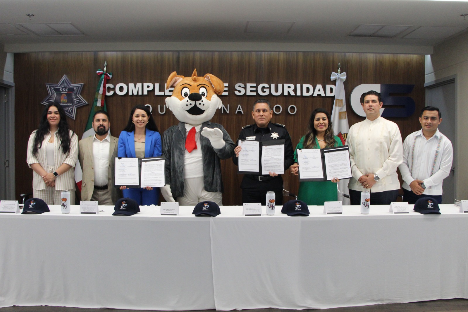 Lanzan herramienta virtual para fomentar la participación ciudadana
