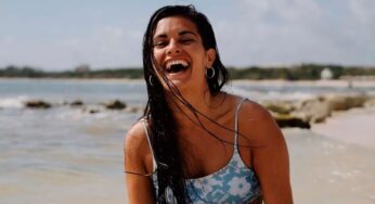 Era argentina, mujer hallada sin vida en Puerto Morelos