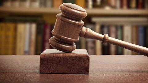 Arrastra playense demanda laboral desde hace 13 años
