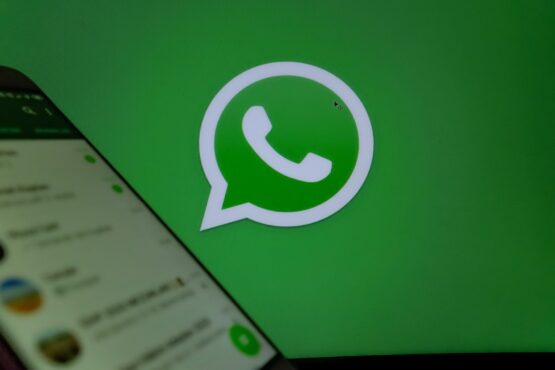 El origen del prefijo +27 de WhatsApp y por qué bloquearlo