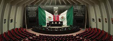 Definida la lista de candidatos del PRD a diputados locales