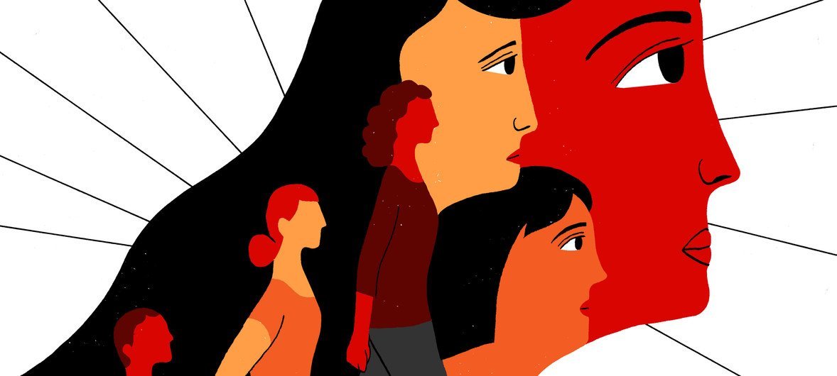 Congreso de Q. Roo aprueba medidas para fortalecer derechos de las mujeres