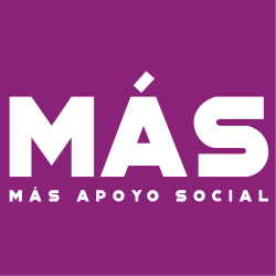 Representantes del MÁS inscriben ante el Ieqroo a candidatos