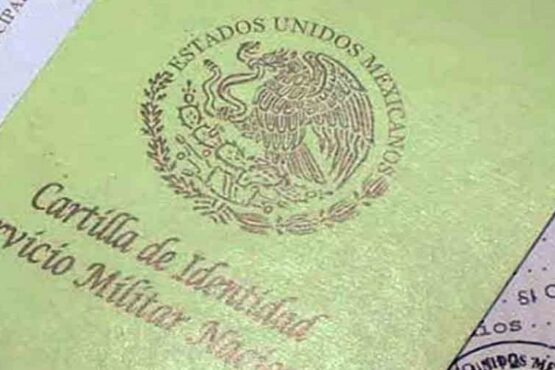 Continúan abiertas las inscripciones para tramitar cartilla del servicio militar nacional