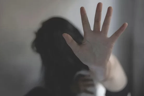 Invitan a conocer "El Violentómetro" para prevenir y erradicar la violencia de género en Cancún