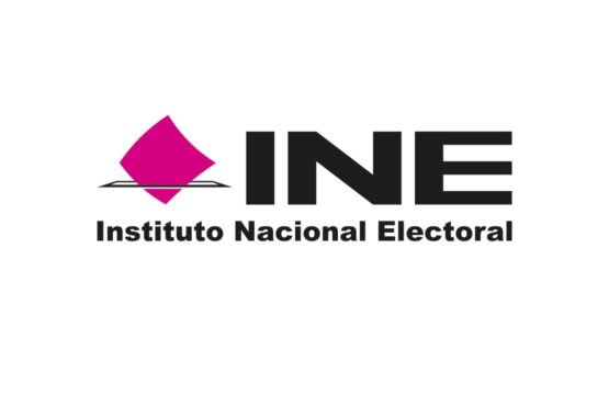 Poco probable debates de candidatos a diputaciones y senadurías