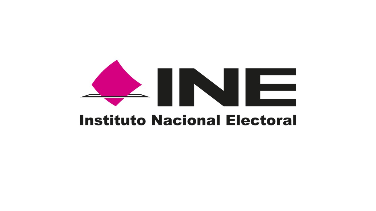 Poco probable debates de candidatos a diputaciones y senadurías