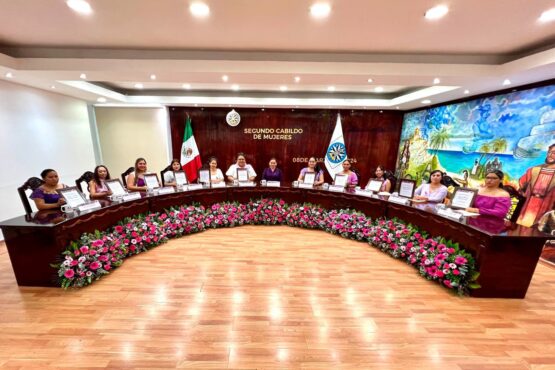 Gobierno Municipal convoca a la comunidad isleña a participar en la Campaña de Donación de Sangre