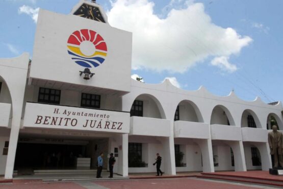 Modificación de horarios en trámites municipales durante Semana Santa en Benito Juárez