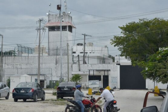 FGE logra sentencia de 50 años de prisión