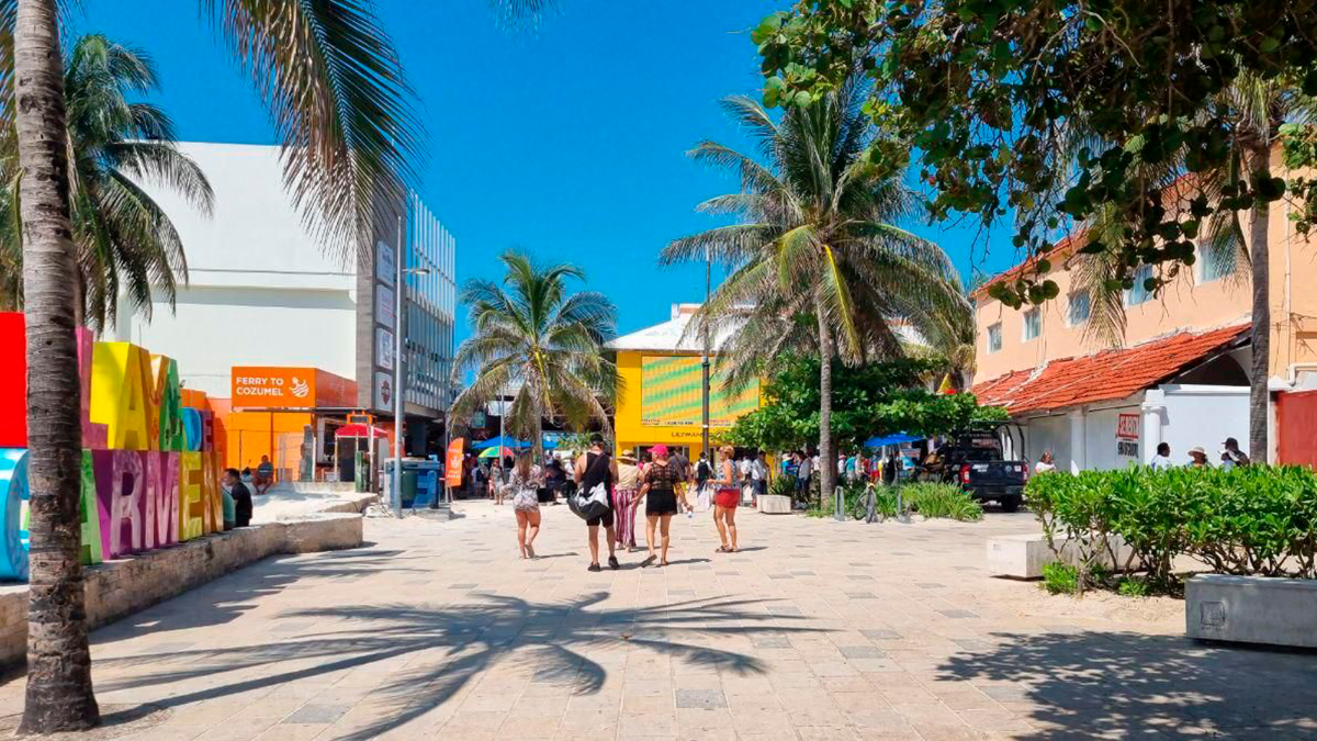 Quintana Roo prepara campaña para atraer turismo gastronómico