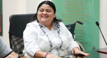 Anexo que construirá Congreso responde a necesidad de espacio digno para el personal